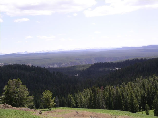 images/A-Mount Washbuen (4).jpg